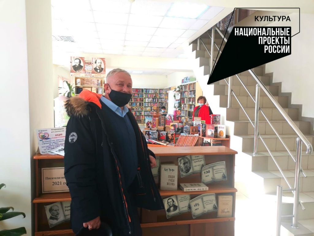 WhatsApp Image 2021-02-04 at 19.36.40.jpeg